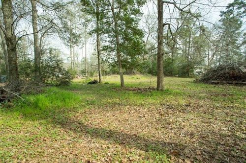 15050 Cardinal Trl, Conroe, TX, 77302-5600 | Card Image