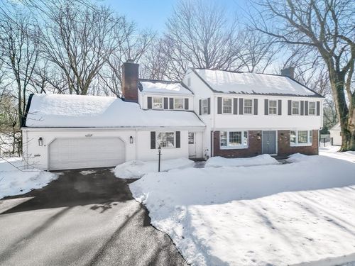 59 Lawrence Dr, Longmeadow, MA, 01106-1617 | Card Image