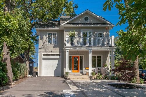 975 Beach Blvd, Hamilton, ON, L8H6Z7 | Card Image