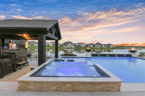 18115 Bachman Branch Dr, Cypress, TX, 77433-2265 | Card Image