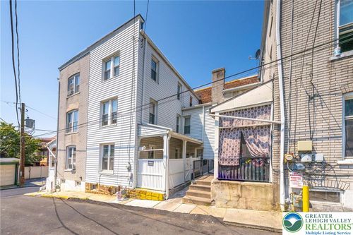 120 S Rush St, Allentown, PA, 18102-4422 | Card Image