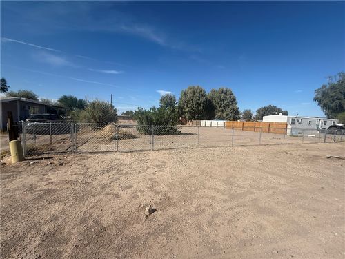 2017 E Lone Star Dr, Mohave Valley, AZ, 86440-9323 | Card Image