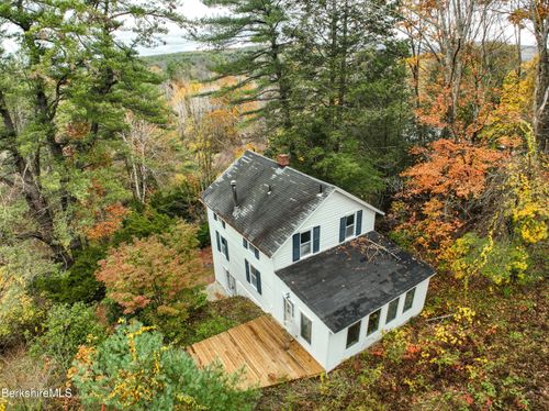 190 Willow St, South Lee, MA, 01260-7705 | Card Image