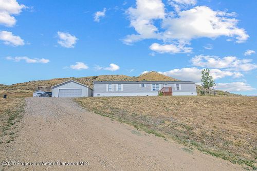 84725 W Highway 40, Craig, CO, 81625-9691 | Card Image