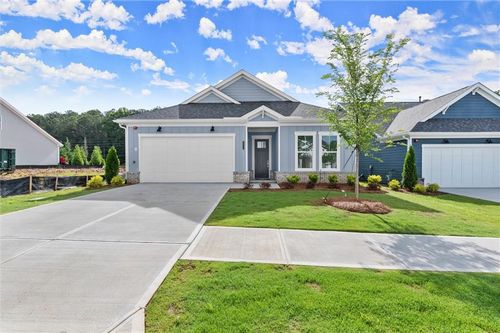 252 Vinca Cir Nw, Kennesaw, GA, 30144-3251 | Card Image