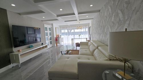 apt-142-300 Sw Golfview Ter, Boynton Beach, FL, 33426-4658 | Card Image