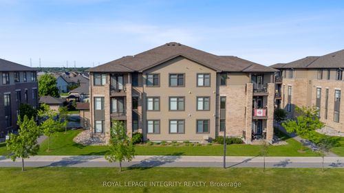 104-310 Jatoba Pvt, Stittsville, ON, K2V0E7 | Card Image