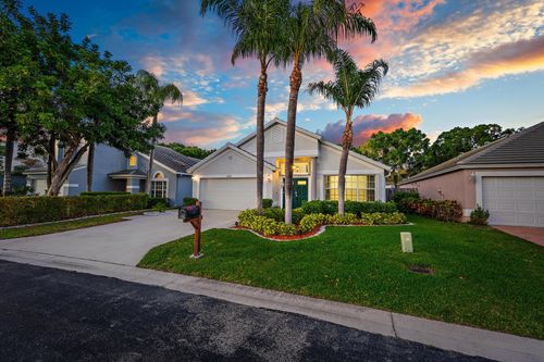 2021 Normandy Cir, West Palm Beach, FL, 33409-7387 | Card Image