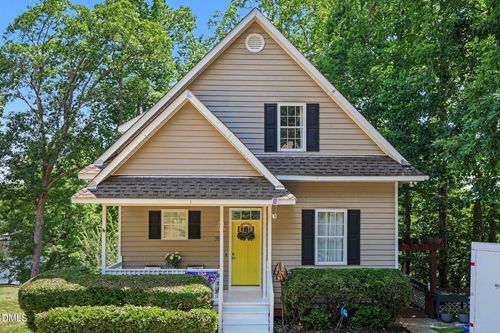 383 Sagamore Dr, Louisburg, NC, 27549 | Card Image