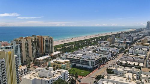 308-1460 Ocean Dr, Miami Beach, FL, 33139-9302 | Card Image