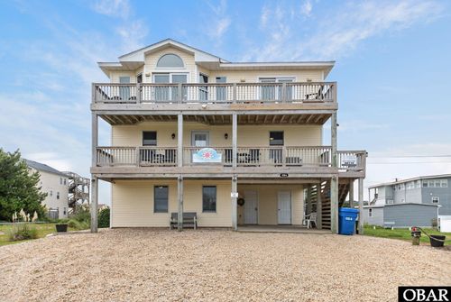 a-115 A Ocean Bay Blvd, Duck, NC, 27949-4414 | Card Image