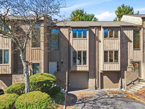 213 Pine Court, Ross Twp, PA, 15237 | Card Image