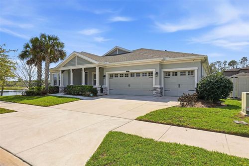 21804 Briske Morning Ave, LAND O LAKES, FL, 34637-7687 | Card Image