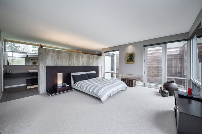 5N770 Pearson Dr, House other with 3 bedrooms, 3 bathrooms and 3 parking in Wayne IL | Image 26