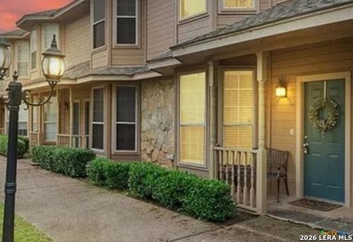 apt-5-2009 S 10th, Waco, TX, 76706 | Card Image