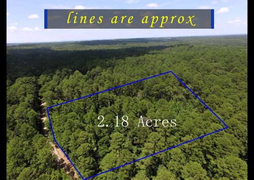 Tbd Private Road 8565, Winnsboro, TX, 75494 | Card Image