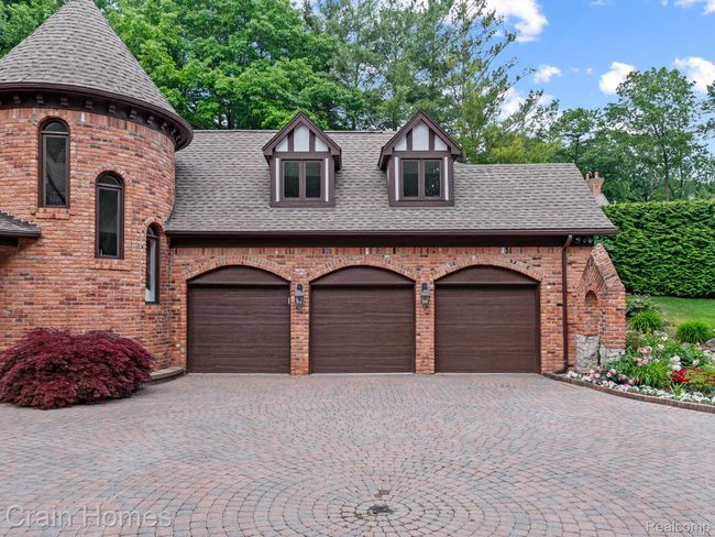 104-web-or-mls-P2266510.jpg | Image 75