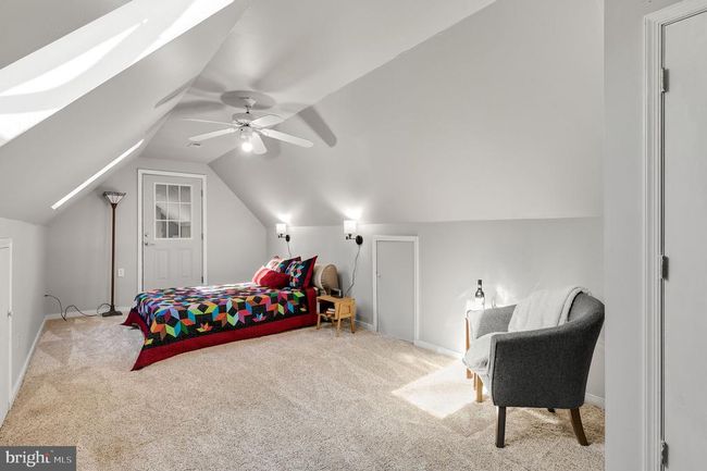 14431 Winding Cedar Ln, House other with 4 bedrooms, 3 bathrooms and null parking in MONTPELIER VA | Image 33