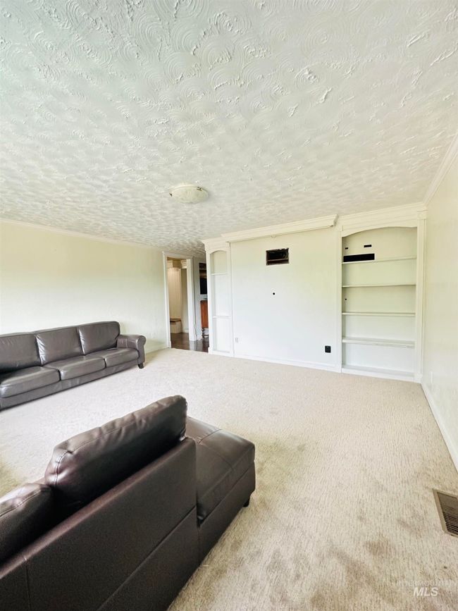202 Pine Hollow Ln, House other with 4 bedrooms, 3 bathrooms and 2 parking in Kooskia ID | Image 30