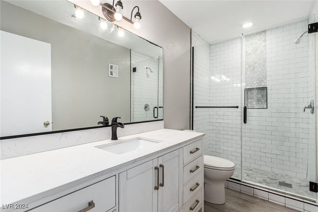 APT-59 - 1405 Vegas Valley Dr, Condo with 1 bedrooms, 1 bathrooms and null parking in Las Vegas NV | Image 6