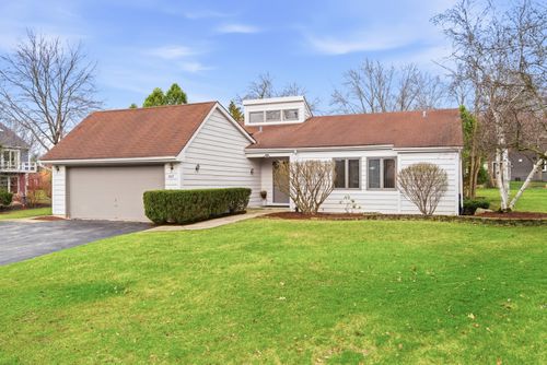 1889 Winkler Ct, Lisle, IL, 60532-2848 | Card Image