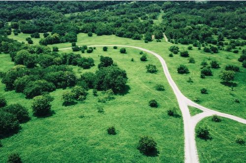 TBD Private Road 191 Road, Blum, TX, 76627 | Card Image