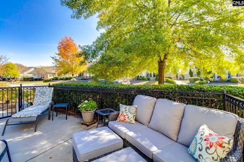 157 Peach Grove Cir, Elgin, SC, 29045-7116 | Card Image