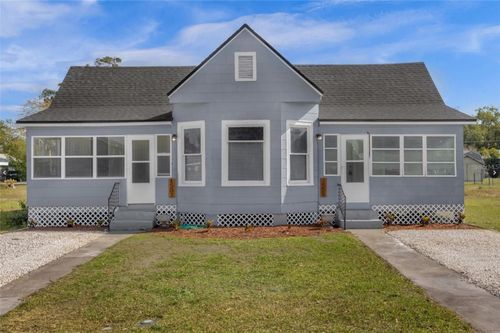 1509-1507-1509 Kentucky Ave, SAINT CLOUD, FL, 34769-4343 | Card Image