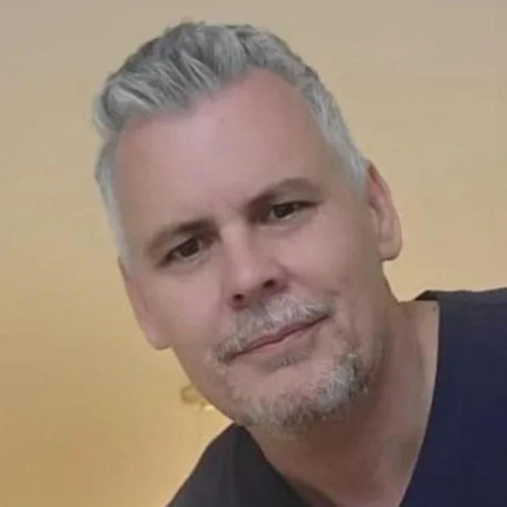 Lee