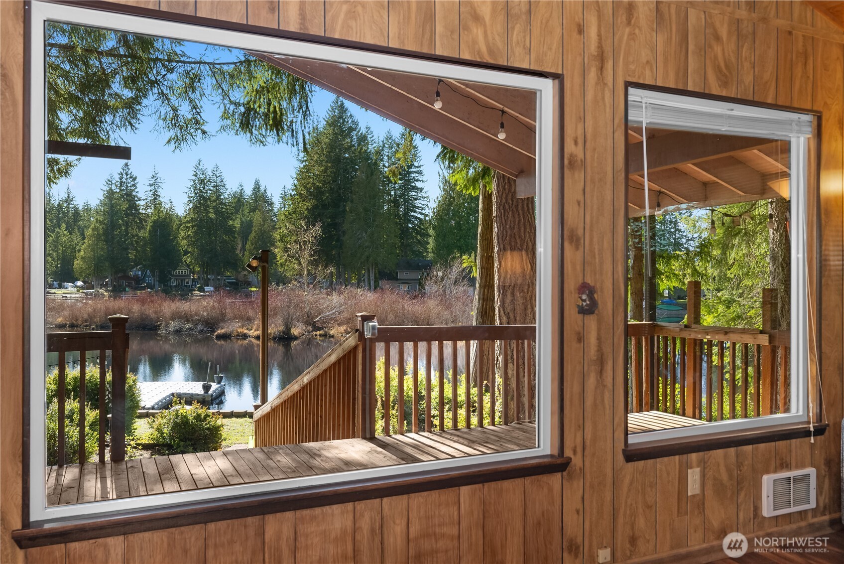 Residential in Shelton 2