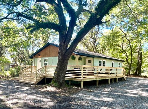 1429 Alma St, Charleston, SC, 29407-4708 | Card Image