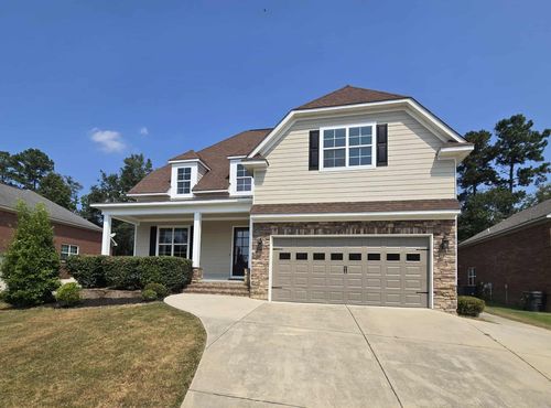 2229 Millshaven Trl, Evans, GA, 30809-6088 | Card Image