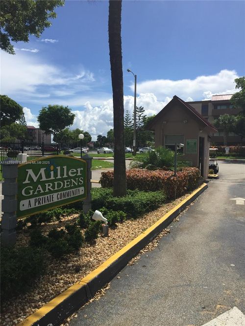 apt-3412-5900 Sw 127th Ave, Miami, FL, 33183-1468 | Card Image