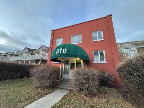 510 19 Ave Sw, Calgary, AB, T2S0E2 | Card Image