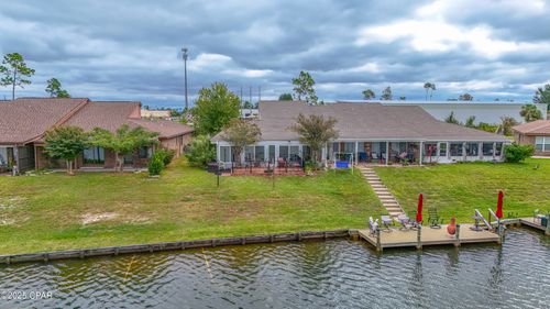 149 Marin Dr, Panama City, FL, 32405-4254 | Card Image