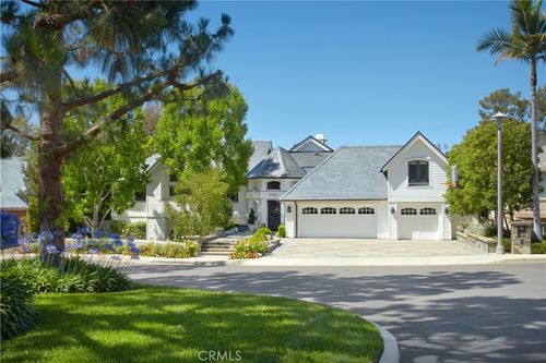 2 Royal Saint George Rd, Newport Beach, CA, 92660-5218 | Card Image