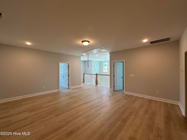 37 - 3157 Painted Turtle Loop, Townhouse with 3 bedrooms, 3 bathrooms and 2 parking in Wilmington NC | Image 14