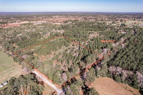 262 Bill Jones Rd, Groveton, TX, 75845 | Card Image