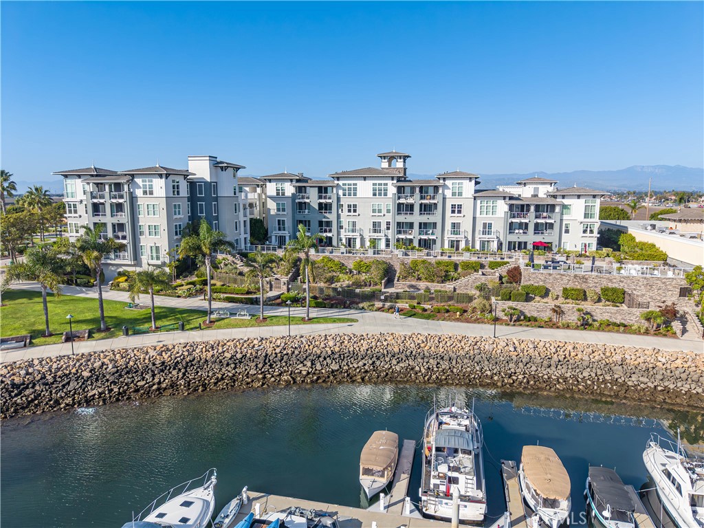 Residential in Oxnard