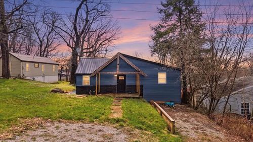 1214 Bechtel, Mansfield, OH, 44905 | Card Image