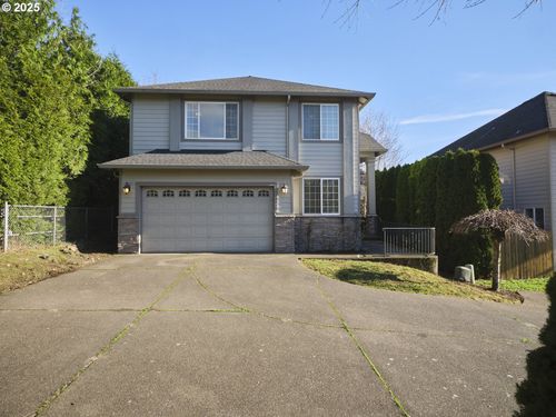 10410 Se French Rd, Vancouver, WA, 98664-3729 | Card Image