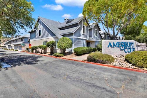 4-13815 Johannesberg Dr, Poway, CA, 92064 | Card Image