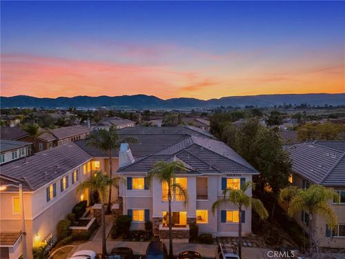 unit-3004-26390 Arboretum Way, Murrieta, CA, 92563-7270 | Card Image