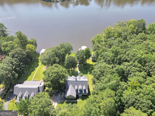 561 Harbour Shores Dr, Jackson, GA, 30233-6341 | Card Image