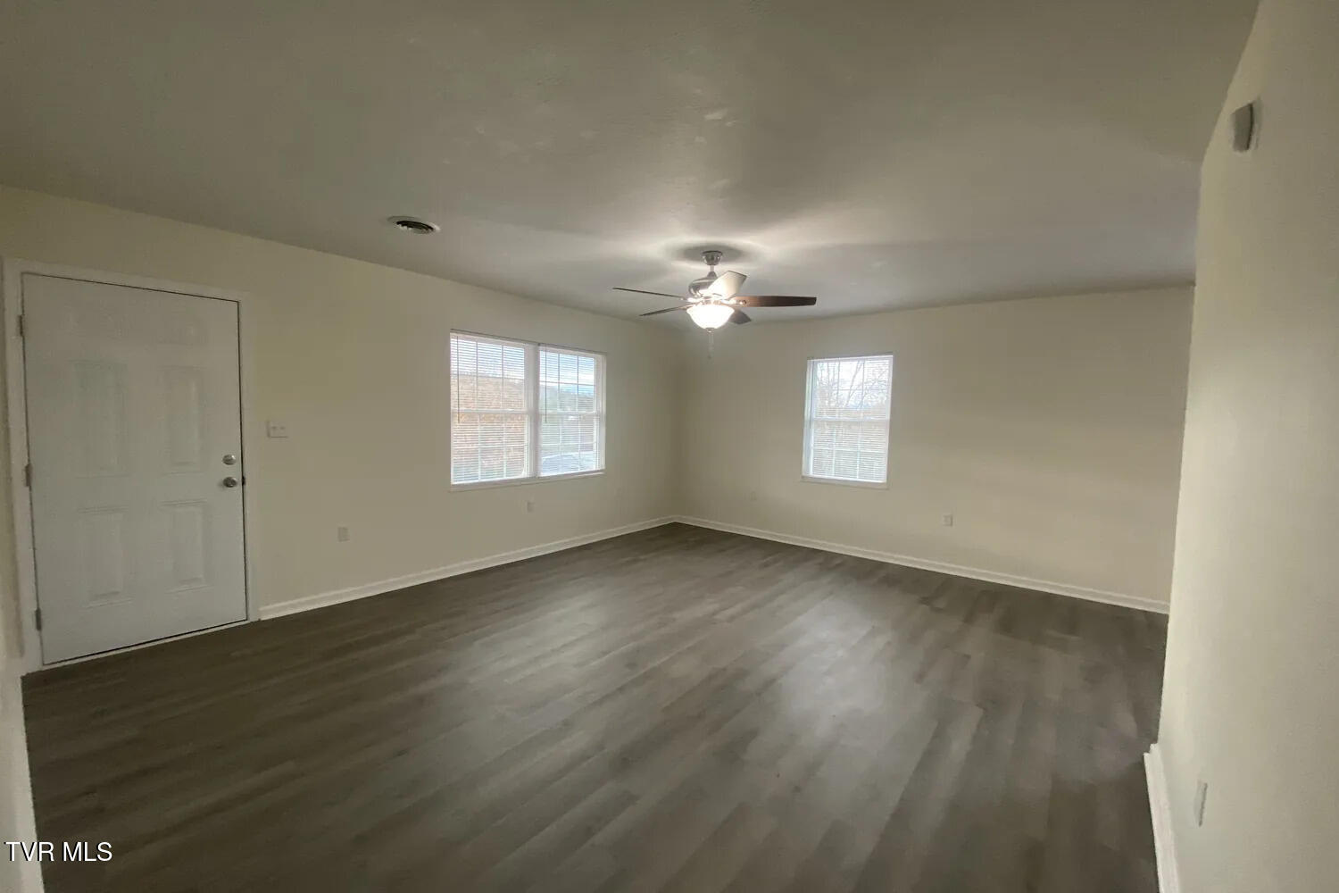 Commercial Sale in Parrottsville 3