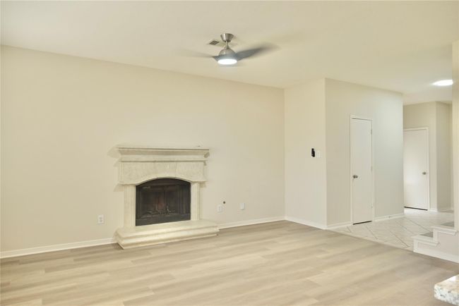 23902 Spring Way Dr, House other with 4 bedrooms, 3 bathrooms and 2 parking in Spring TX | Image 20