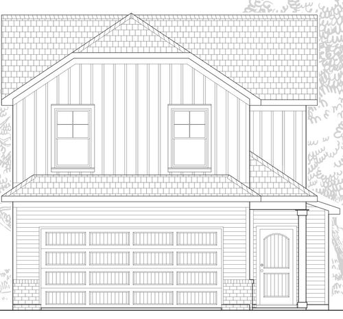 1120 Antietam Court, Columbus, GA, 31907 | Card Image