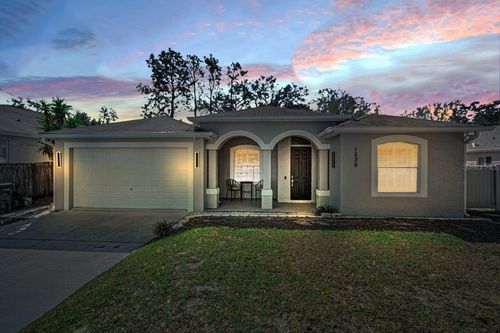 1239 Vista Way, Clearwater, FL, 33755-1912 | Card Image