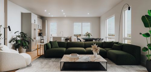 518-240 Ch De La Rive-Boisée, Montréal, QC, H8Z | Card Image