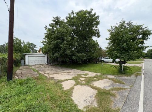 13715 Tifway Ln, Houston, TX, 77044-5755 | Card Image